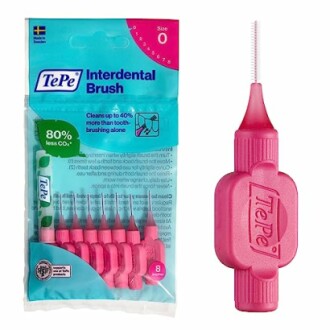 Best Interdental Brushes for Cleaner and Healthier Teeth | Top Picks